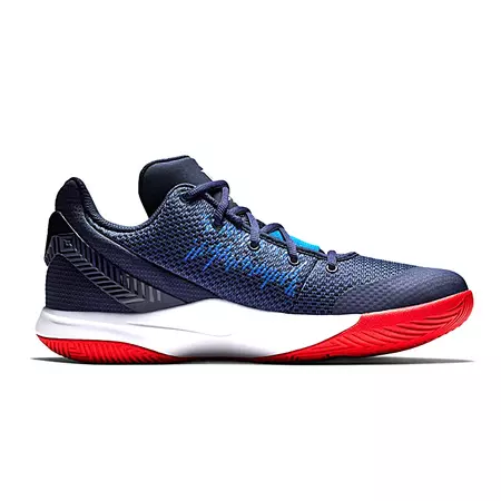 Kyrie Flytrap II "Royal Game"