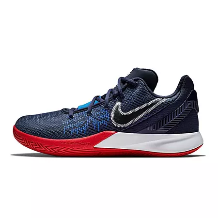 Kyrie Flytrap II "Royal Game"