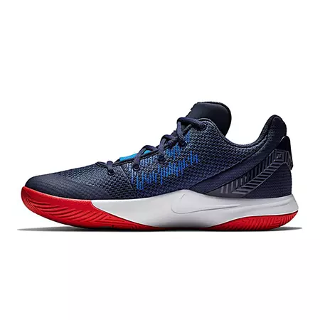 Kyrie Flytrap II "Royal Game"
