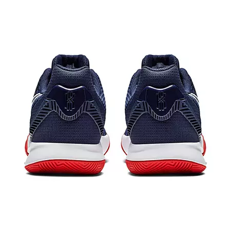 Kyrie Flytrap II "Royal Game"