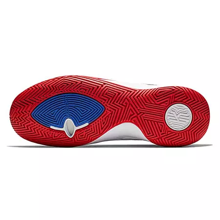 Kyrie Flytrap II "Royal Game"