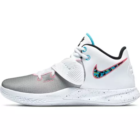 Kyrie Flytrap III "Smoothly"