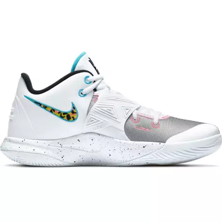 Kyrie Flytrap III "Smoothly"