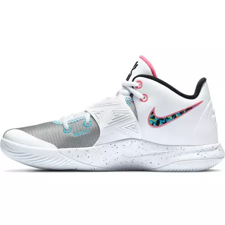Kyrie Flytrap III "Smoothly"