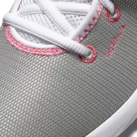 Kyrie Flytrap III "Smoothly"