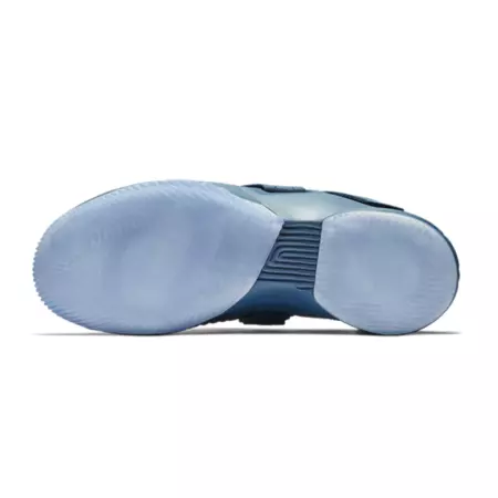 LeBron Soldier XII SFG "Agimat" (400)