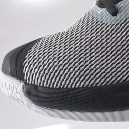 LeBron Witness II "Meraki" (011)