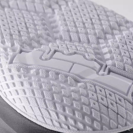 LeBron Witness II "Meraki" (011)