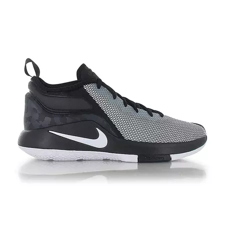 LeBron Witness II "Meraki" (011)