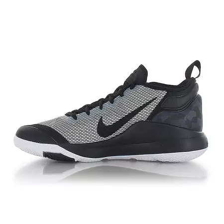 LeBron Witness II "Meraki" (011)