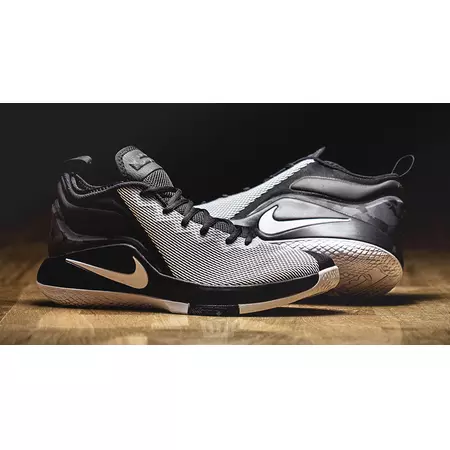LeBron Witness II "Meraki" (011)
