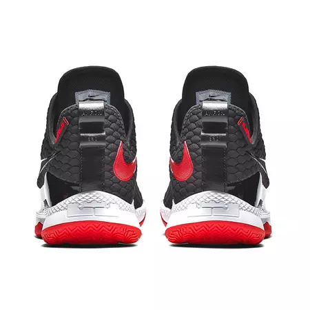 LeBron Witness III PRM "Demeanor"