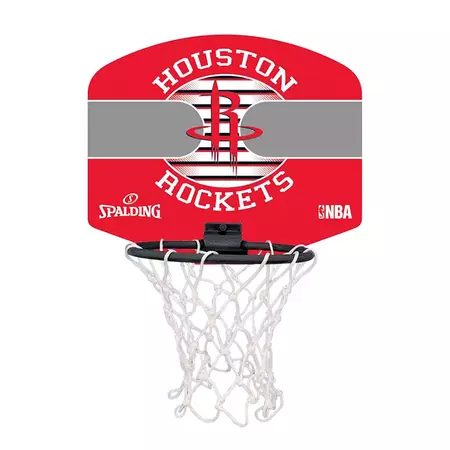 Miniboard NBA Houston Rockets