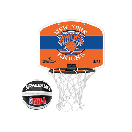 Miniboard NBA New York Knicks