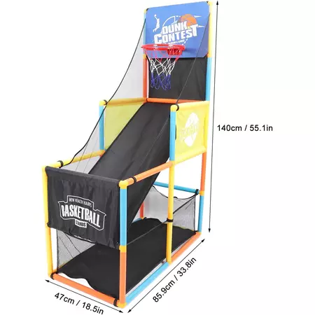 Minicanasta Softee Contest