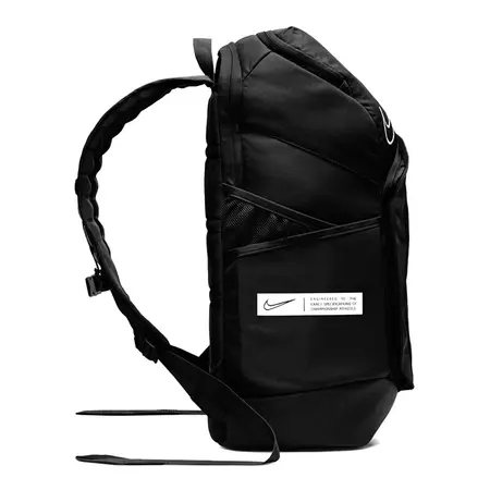 Mochila Nike Elite Pro "Black"