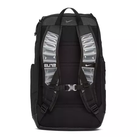 Mochila Nike Elite Pro "Black"