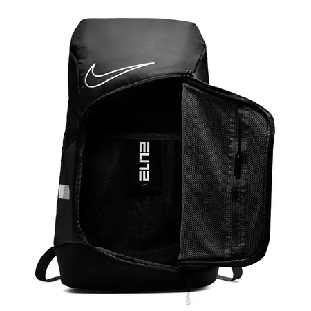 Mochila Nike Elite Pro "Black"