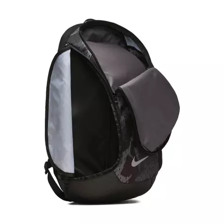 Mochila Nike Hoops Elite Pro