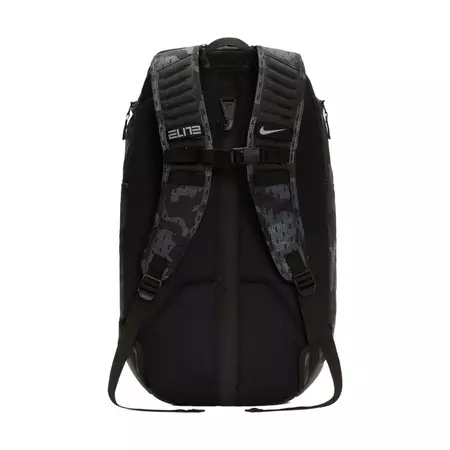Mochila Nike Hoops Elite Pro