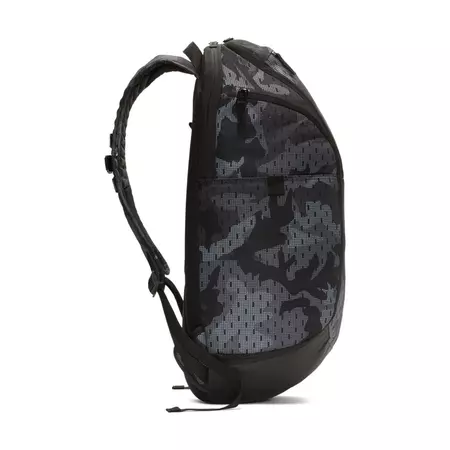 Mochila Nike Hoops Elite Pro