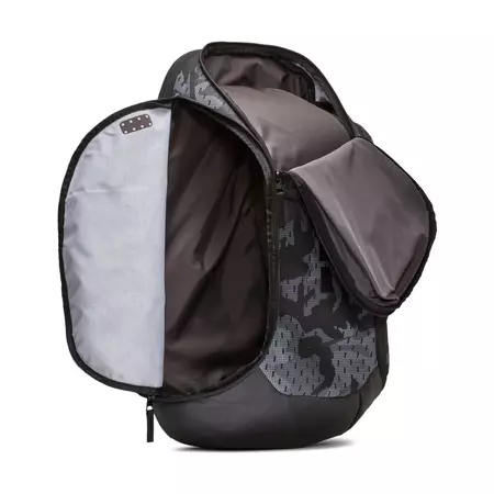 Mochila Nike Hoops Elite Pro
