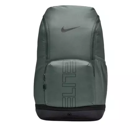 Mochila Nike Varsity Elite "Iron Grey"