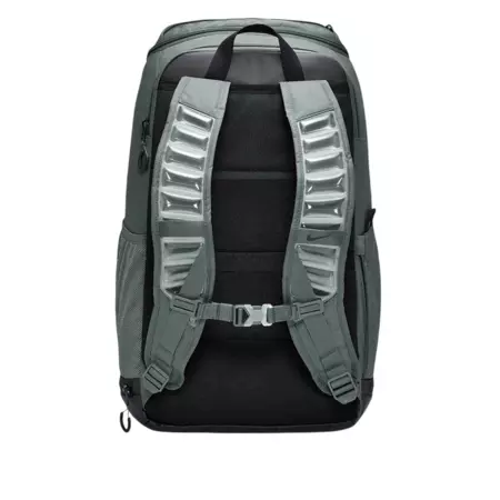 Mochila Nike Varsity Elite "Iron Grey"