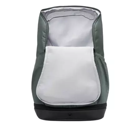 Mochila Nike Varsity Elite "Iron Grey"