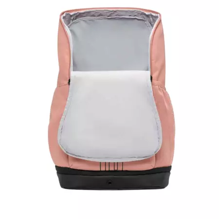 Mochila Nike Varsity Elite "Rose Gold"