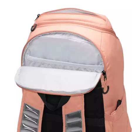Mochila Nike Varsity Elite "Rose Gold"