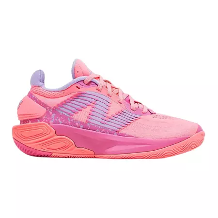 New Balance Jamal Murray TWO WXY V5 "Candy"