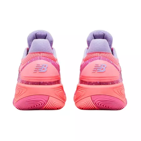 New Balance Jamal Murray TWO WXY V5 "Candy"