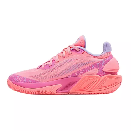 New Balance Jamal Murray TWO WXY V5 "Candy"