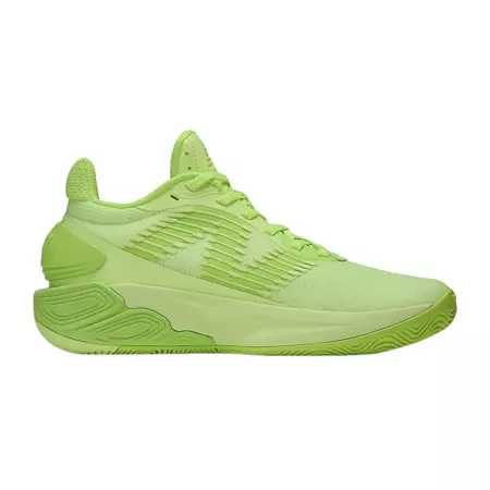 New Balance Jamal Murray TWO WXY V5 "Energy Green"