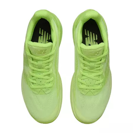 New Balance Jamal Murray TWO WXY V5 "Energy Green"