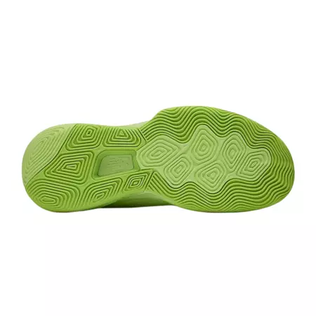 New Balance Jamal Murray TWO WXY V5 "Energy Green"