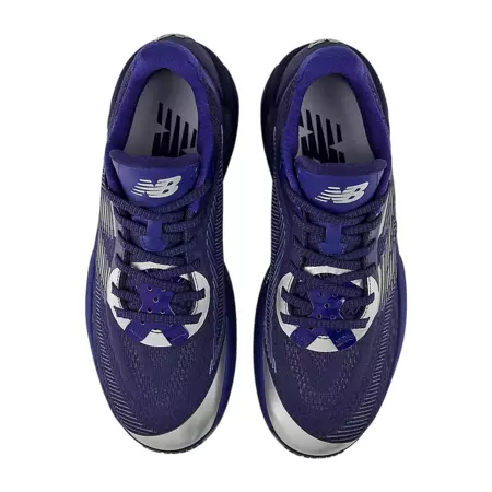 New Balance Jamal Murray TWO WXY V5 "Team Navy"