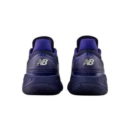 New Balance Jamal Murray TWO WXY V5 "Team Navy"
