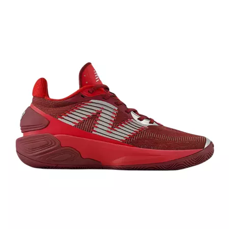 New Balance Jamal Murray TWO WXY V5 "Team Red"