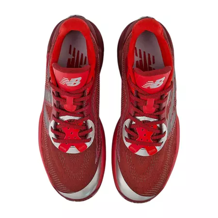 New Balance Jamal Murray TWO WXY V5 "Team Red"