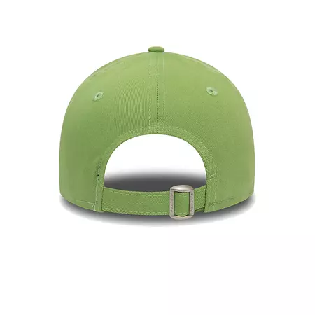 New Era Kids NY Yankees Essential 9FORTY "Green"