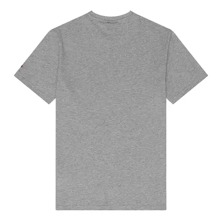 New Era NBA Miami Heat T-Shirt