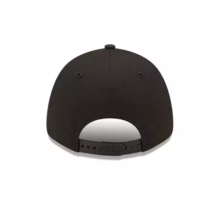 New Era MLB New York Yankees Repreve 9FORTY Snapback