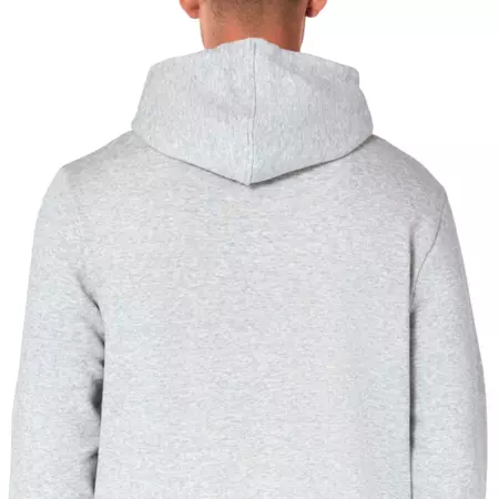 New Era NBA Dallas Mavericks Team Logo Regular Hoody