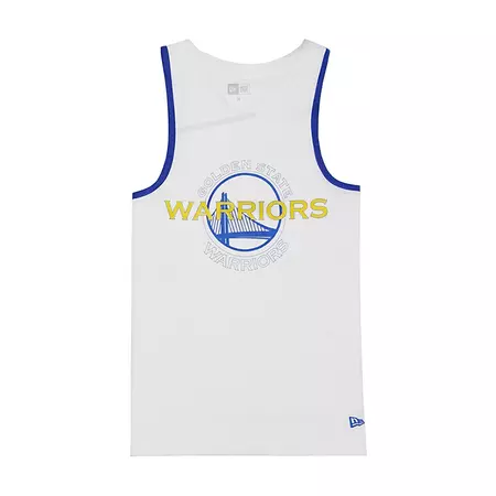 New Era NBA Golden State Warriors # 30 Stephen Curry #