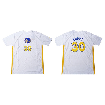 New Era NBA Golden States Warriors # 30 Stephen Curry #