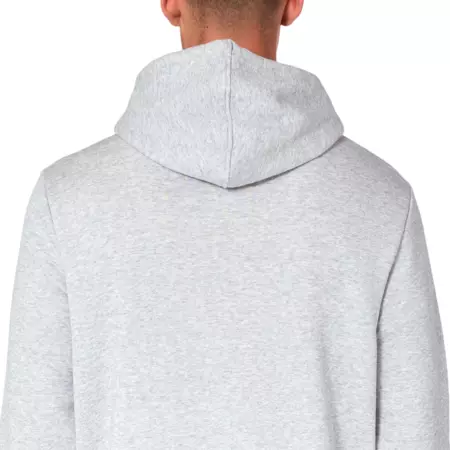 New Era NBA Milwaukee Bucks Team Logo Regular Hoody