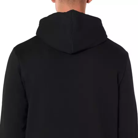New Era NBA Minnesota Timberwolves Team Logo Regular Hoody
