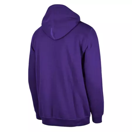 New Era NBA Phoenix Suns Tip Off 2024 Hoodie
